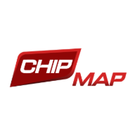 ChiptuneMAP