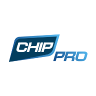 ChiptunePRO